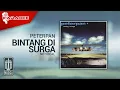 Download Lagu Peterpan - Bintang Di Surga Original Karaoke | No Vocal