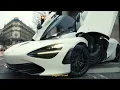 Freeze Corleone 667 feat. Ashe22 - Cartier
