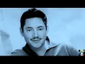 Esclavo y amo - JAVIER SOLÍS 75 320kbps-ALTA FIDELIDAD JGR 1962