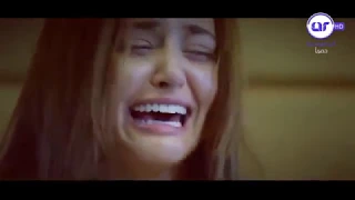 راني خليتهالك أمانة اقوى اغنية حزينة 2020 اتحداك ما تبكي الشاب حسني 