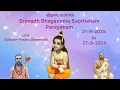 Download Lagu Day-7 Srimadh Bhagavatha Sapthaham Parayanam Angarai
