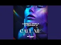Download Lagu Call Me