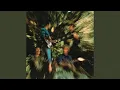 Download Lagu Born On The Bayou