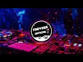 Download Lagu Dj ko buat sa nyaman || dj tiktok terbaru 2021 ko buat sa jatuh dalam kenyamanan