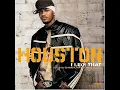Chingy ft Houston - I like that