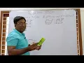 Aptitude Magic - Surds and Indices Shortcuts Tricks for Placement Tests Job Interviews Exams