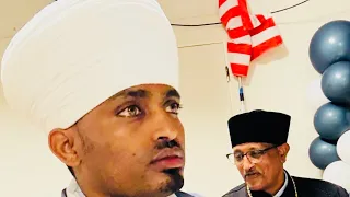 የዚህ ዓመት የመድኃኔ ዓለም እስመ ለዓለም መጽአ ከመ ይግበር ሕይወተ ዜማ ቅኝት በማኅሌት 