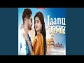 Download Lagu Jaanu Gulantar