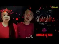 Download Lagu Fallin'in love - Jrock Cover GVN Family #Allthebestvoice