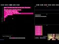 Sonic Pi Tutorial - Making Basslines with Octs Function