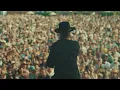 Jackson Dean - Hey Mississippi (Live In London)
