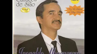 As melhores de Ivonaldo Albuquerque