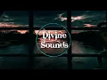 Kidswaste - Beautiful Life (feat. Sophie Simmons)