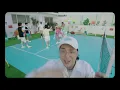 [MV] Geeks(긱스) _ Heartbreak Hotel (feat. DeVita)