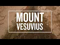 Download Lagu The Eruption of Mount Vesuvius in AD 79