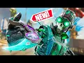 Download Lagu MOVEMENT PLAYER UNLOCKS NEW KARAMBIT HEIRLOOM