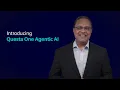 Introducing Questa One Agentic AI Toolkit Accelerate IC design and verification with agentic AI