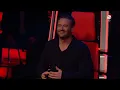 Shontelle - Impossible (Shanice) | Finale | The Voice Kids 2016 | SAT.1