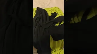 نشيد امهات المؤمنين نقاب حجاب شرعي خمار 