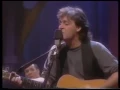 Be Bop A Lula - Paul Mc Cartney