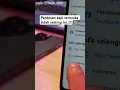 Cara supaya channel youtube banyak penonton