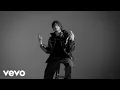 Download Lagu Shubh - We Rollin (Official Music Video)