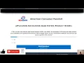 American Consumer Panels Review-Legit Or SCAM