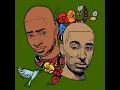 Dave - Funky Friday ft. Fredo (KISS Fm Radio Edit)