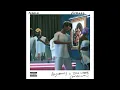 Pheelz - Finesse (East African Mix) [feat. Rayvanny & Theecember]