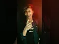 Download Lagu Tor Amar Bhalobasha || new Purulia Romantic Status || Sumit Bauri
