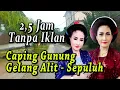 Download Lagu 2,5 Jam Full \