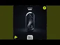 Download Lagu Bad
