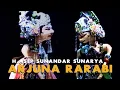 Download Lagu Asep Sunandar Sunarya Giriharja 3 - Arjuna Rarabi