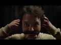 TULUS - Jatuh Suka (Official Music Video)