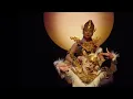 Download Lagu TULUS - Jatuh Suka (Official Music Video)
