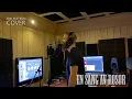Download Lagu En Säng Av Rosor - Darin (COVER)