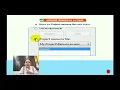 MORE ON VISUAL BASIC 2010 EXPRESS - CLASS-8 SEC-C