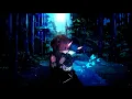 Download Lagu Nightcore-Breaking The Habit (Russian female cover)