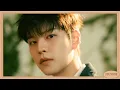 [SKZ] Seungmin Goodbye lyrics