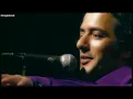 Rachid Taha   Ya Rayah Oh viajero en espanol