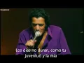 Lagu Rachid Taha   Ya Rayah Oh viajero en espanol