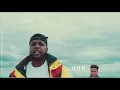 Madiel Lara - No Me Falta Nada (Video Oficial)
