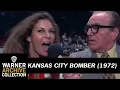 Raquel Welch Roller Derby Kansas City Bomber Warner Archive