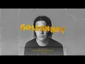 Download Lagu Jake Scott - Goldenboy (Audio)