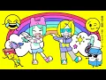 Download Lagu い〜やい〜やい〜や / Neru \u0026 z’5(cover) - Eve×Sou