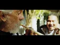 ジャパニーズ マゲニーズ - Deep Stoner feat. PERSIA & 微炭酸デカ男 (Prod. Dodge Noledge)
