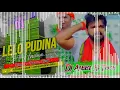 Download Lagu Pawan Singh New Song  Pudina A Hasina Dj Remix Song Dj Ajeet Sahni Hi Tech No1