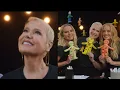 Download Lagu Xuxa, Angélica e Eliana - Criança Esperança 2025  (CHAMADA)