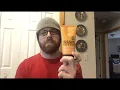 Van Der Hagen SHAVE BUTTER Worth it