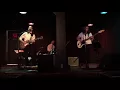 Download Lagu Shake This Feeling (Live from Ottawa Tavern)